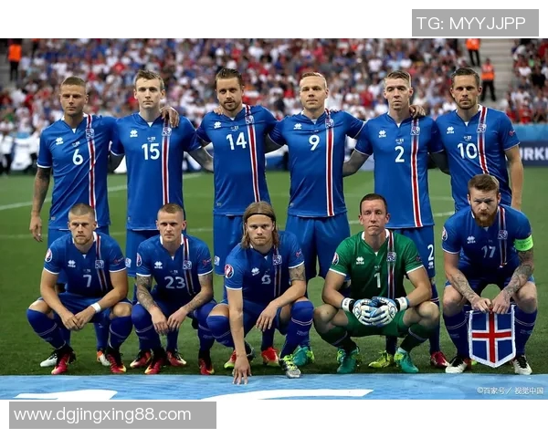 科索沃足球明星盘点他们在国际赛场上的辉煌成就与影响力