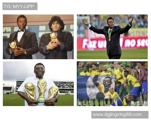 18年现役足球明星的传奇旅程与辉煌成就回顾