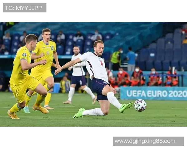 乌克兰足球明星风采大盘点精彩视频回顾与分析