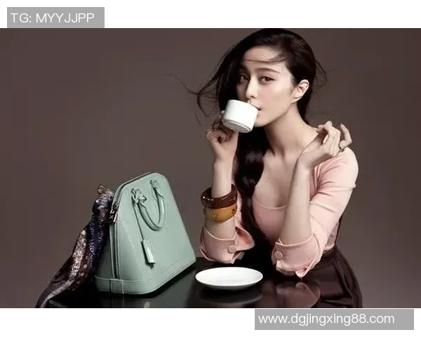 全是足球明星代言的时尚服装品牌揭晓引领潮流新风尚