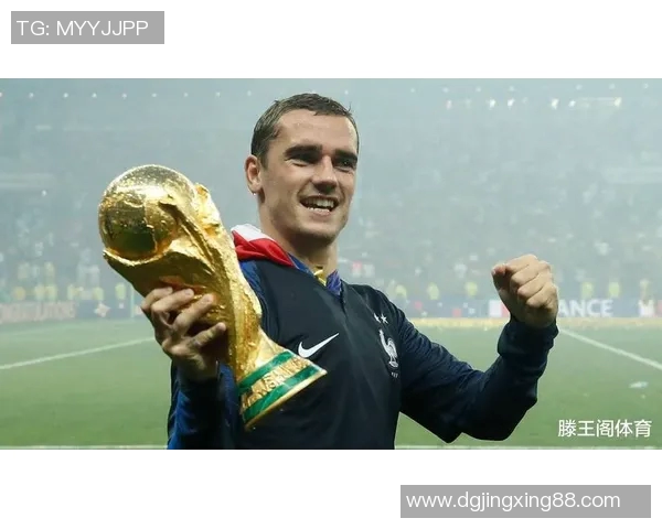 法国足球巨星们的辉煌历程与传奇故事回顾