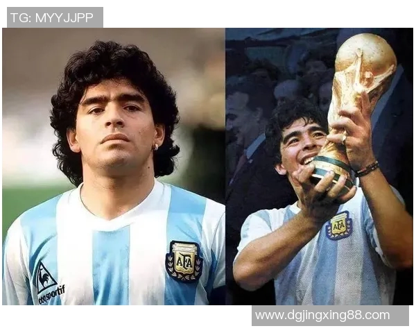 美国足球传奇明星的辉煌历程与影响力探讨