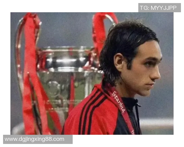 足球明星优雅卫士的传奇故事与他背后的不为人知的奋斗历程