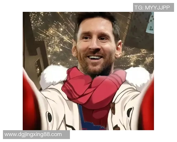 足球明星女性头像设计灵感分享展现个性与魅力的艺术作品