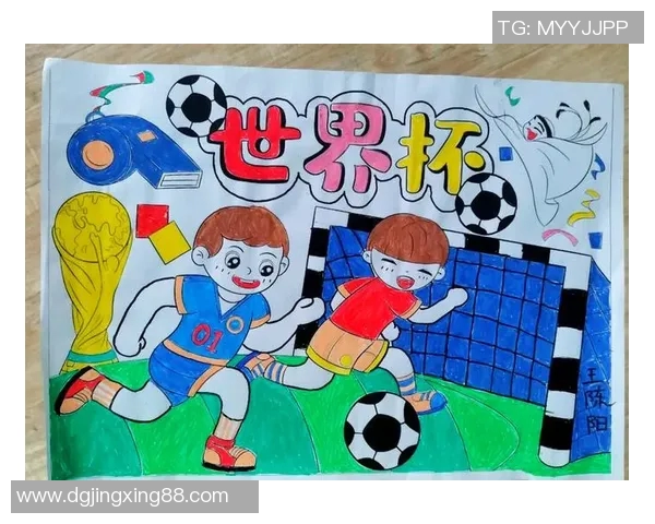 香气四溢的足球明星们如何在绿茵场上展现魅力与风采