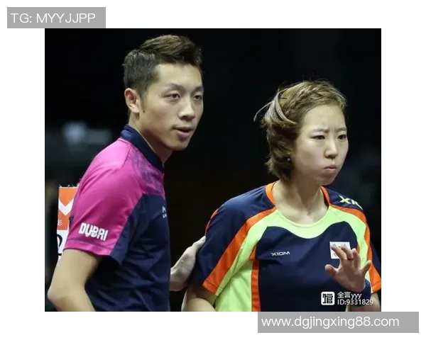 切尔西与谢周三激战正酣比分揭晓精彩瞬间回顾