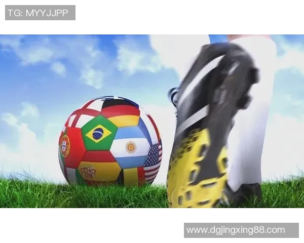 全球足球明星中文名单揭秘你知道哪些名字背后的故事吗