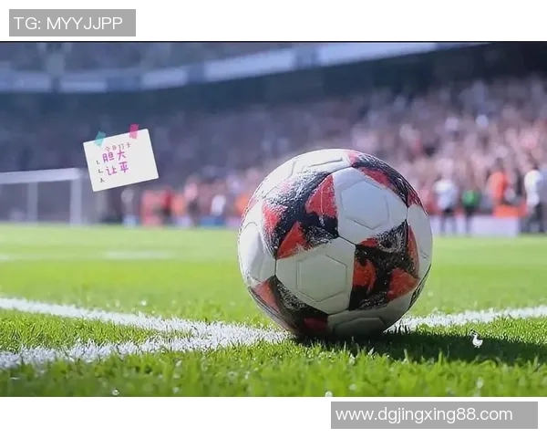 杀气腾腾的足球明星们在绿茵场上的激烈对抗与不屈斗志