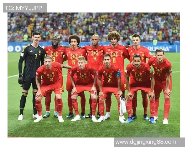 小国崛起的足球明星如何在世界舞台上闪耀光芒