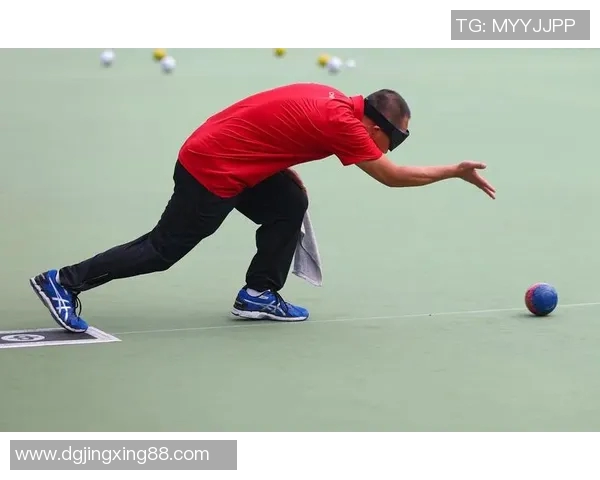 足球明星们的高光时刻与他们背后的努力与坚持