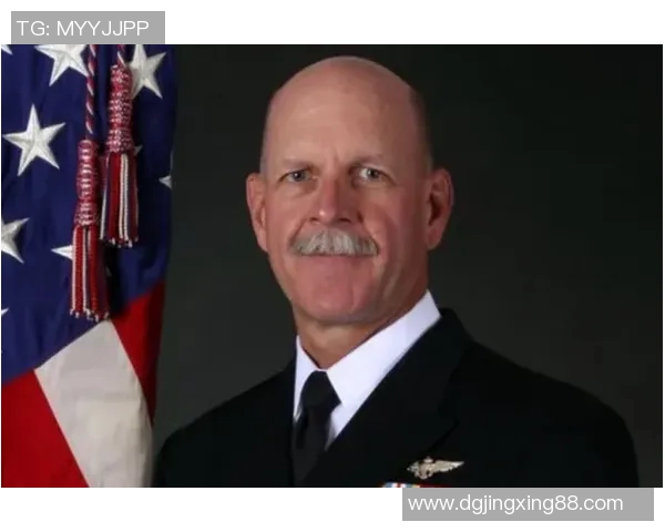 足球明星妻子因社交媒体言论遭网友攻击引发广泛关注与热议