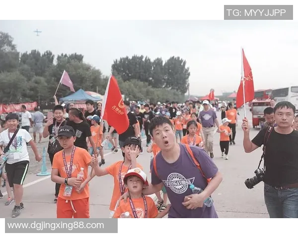 德昌县篮球明星的成长之路与辉煌成就全景回顾