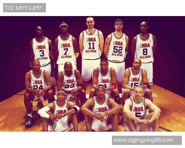 雷霆之名足球场上的明星们与他们的传奇故事