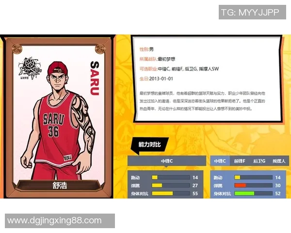 埃及篮球明星的崛起与挑战：从街头到国际赛场的奋斗历程