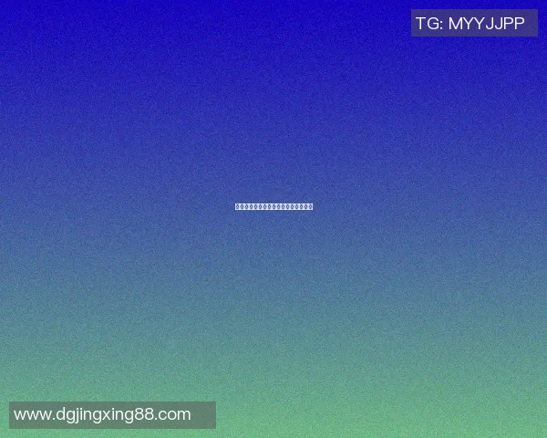 杜兰特篮球明星的辉煌历程与成就分析