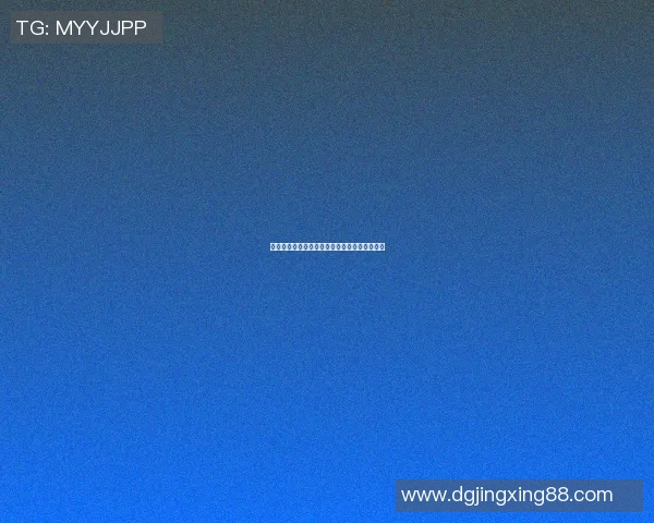 篮球明星因意外受伤脚部骨折未来赛季前景堪忧