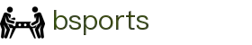 必一·运动(B-Sports)官方网站